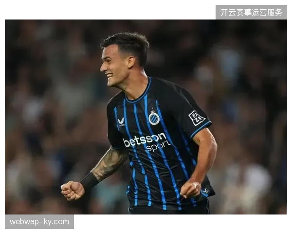 国际米兰回购斯坦科维奇着眼于财务增值，同时将引进帕莱斯特拉作为本土化建队的关键一步