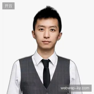 江玲悦