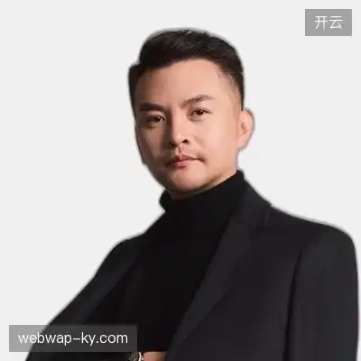 潘博娟