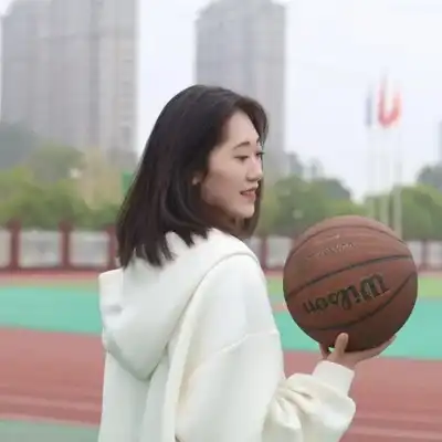 郑鹏